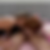 [BadMilfs.com / TeamSkeet.com] Michelle Anthony & Aila Donovan - Keeping Him Satisfied (07.08.21) [2021 ., Blowjob, FFM, Brunette, Cowgirl, Cum On Stomach, Cum on Tits, Doggystyle, Hardcore, Lingerie, Mature, Milf, Missionary, Natural Tits, Pussy Licking, Redhead, Reverse Cowgirl, Shaved Pussy, Skinny, Small Ass, Small Tits, Step Daughter, Step Mom, Step Mom and Daughter, Teen, Threesome, Toned, White, Wild, 1080p] thumb