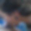 [ATKGirlfriends.com] Mi Ha Doan (Big Island 3/6) [2020 ., POV, Blowjob, Handjob, Sex in Car, 1080p] thumb