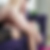 [PlumperPass.com] Tiffany Star - BBW Blonde Star 08.05.20 [2020, BBW, Big Butt, Blonde, Hardcore, Blowjob, Doggystyle, Tit Fucking, Tit Shot, 1080p] thumb