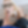 [JaysPOV.net] Tristan Summers (Busty Teen Tristan Summers Returns) [15.09.2021, Blonde, Big Butt, Blowjob, Cowgirl, Cumshot, Doggy Style, Facial, Glasses, Missionary, Natural Tits, POV, Shaved, Teen, 1080p] thumb
