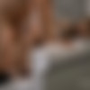 [AnatomikMedia.com] Vanessa Vega - Power Exchange [2023-10-20, Brunette, Blowjob, Deep Throat, Rough Sex, 1080p, SiteRip] thumbnail