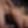 [Deeper.com] Rae Lil Black (I'm Not Leaving) [14.03.2020, Black Hair, Deepthroat, Blowjob, Small Tits, Dominant Man, Riding, Pussy Licking, Squirting, Missionary, Standing Doggystyle, Strangle, Spooning, Facial, 1080p] thumb