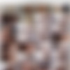 [VivThomas.com / MetArt.com] Zaawaadi & Rebecca Volpetti - Lets Have Fun [2023, Girl/Girl, Lesbian, Blonde, Brunette, Interracial, Shaved, Facesitting, Cunnilingus, Natural Tits, Kissing, 1080p] thumb