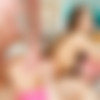 [JulesJordan.com] Alexia Anders - Alexia Anders Gets Her First Double Stuffing DP (2023-03-06) [2023, Anal, Asian, Ass To Mouth, Blowjob, Deep Throat, Double Penetration, Facial, Interracial (IR), Lingerie, Natural Tits, 1080p, SiteRip] thumb