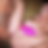 [BlackedRaw.com] Gabbie Carter - Come Get Me (31-08-2020) [2020, All Sex, Big Tits, Blowjob, Blonde, Gonzo, Interracial (IR), Hardcore, 1080p] thumb