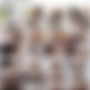 [BBCPie.com] Skylar Valentine - Tiny Blonde Pied (01.04.2020) [2020 ., IR, Teen, Gonzo, Hardcore, All Sex, Creampie, 720p] thumb
