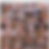 [ExxxtraSmall.com / TeamSkeet.com] Haley Spades (No Need For Nutting) [2023 ., Teen, Hardcore, Dildo, All Sex, 360p] thumb