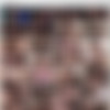 Kuruki Rei, Saeki Yumika, Tsujii Honoka - A Snake-Tongued Triple Sister Sandwich A Rude And Crude Bewitching Blowjob Tornado 3 Big Fat Tongues Are Taking Turns Slithering Over My Nipples, My Cock, And Into My Anal Hole, And Making Me Ejaculate, Over And Over Again [CJOD-305] (Akai Suisei, Bi) [cen] [2021 ., Blowjob, Older Sister, Slut, Kiss, HDRip] [720p] thumb