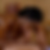 [DaneJones.com / SexyHub.com] Kiki Minaj, Jasmine Webb, Luna Corazon, Lola Marie, Boni, Cindy Shine - Ebony Girls (17.04.2020 ., All Sex, Blowjob, Ebony, 1080p] thumb