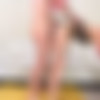 [PornBox.com / RealTobyDick] Dia Diavola (Milky THROATFUCK for broken FUCKTOY Miss Diavola) [2023 ., Gonzo, Hardcore, Deepthroat, Gagging, Rimming, puke, 1080p] thumb