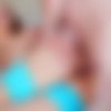 [JulesJordan.com]Alexia Anders ( Alexia Anders' Sweet Ass Gets Penetrated To The Max) [2023 ., Gonzo, Hardcore, Al Sex,Anal 1080p] thumb
