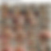[GrandpasFuckTeens.com / 21Sextury.com] Lylyta Yung - Staying Home With Step-Daddy (15.12.2020) [2020 ., Blowjob, Facial, Teen, Blonde, Old-Young, Natural Tits, Small Tits, Deepthroat, Family Roleplay, Fingering, Pussy Licking, 1080p] thumb