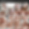 [AdultTime.com / Transfixed.com] Jade Venus & Roman Todd - Safety First (2024-01-20) [2024 ., Transsexual, Shemale, Blonde, Big Tits, Anal, Blowjob, Deepthroat, Cumshot, Handjob, Male Fucks Trans, Trans Fucks Male, Rimming, 1080p, SiteRip] thumb