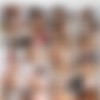 [TeamSkeetSelects.com / TeamSkeet.com] Sheena Ryder, Lexi Victoria, Tommy King, etc (Hottest POV Scenes Compilation) [2023 ., Threesome FFM, Anal, Hardcore, POV, All Sex, 2160p, 4k] thumb