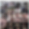Miyazaki Aya, Narisawa Kisaki, Sou Manaka - Warped Incest Love Videos Of A Daughter Who Keeps On Getting Fucked By Her Father [IBW-724z] (I.b.works) [cen] [2019 ., Creampie, Beautiful Girl, Training, Incest, Evil, HDRip] [720p] thumb