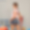 [Youngthroats.com] Mirage Picset thumbnail