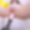 LAnewgirl.com - audrey royal – modeling audition thumbnail