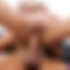 [SpankMonster.com] Mina Luxx (Tight Trap Big Dick Lover Mina Luxx Gives Up Her Bomb Asian Pussy) [14.09.2022, Big Cock, Blowjob, Brunette, Cowgirl, Cumshot, Cum In Mouth, Doggy Style, Facial, Foot Fetish, Natural Tits, Petite, Prone Bone, Reverse Cowgirl, Rimming, Teen, 480p] thumb