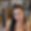 [IKnowThatGirl.com / Mofos.com] Kataljna Kittin - Squiting Kataljina (27.11.2020) [All Sex, Blowjob, Squirting, Big Tits, POV, 720p] thumb