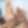 [DigitalPlayground.com] Alexis Fawx & Parker Swayze - The Dinker (02.09.2016) [All sex] thumb