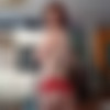 [PervsOnPatrol.com / Mofos.com] Sasha Pain (Horny Neighborhood Watch / 1299) [April 12, 2012 ., Amateur, Natural Tits, Petite, Pov, Red Head, Tattoo, Teen, Doggy, Voyeur] [WMV 2500 Kbps] thumb