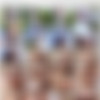 JulesJordan.com - Aubrey Sinclair - Aubrey Sinclair Creampie, Naughty Teens First Interracial (Sept 12, 2017) [720p] thumb
