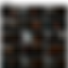 Famegirls.net - Audrey - Video Pack 1-80 thumbnail
