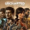 Uncharted Legacy of Thieves Collection PS5-nogrp thumb