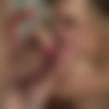 [LustyGrandmas.com / 21Sextreme.com] Mayna May, Oliver [2016, All sex, Mature] thumbnail