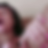 [TeamSkeetXMickeyMod.com / TeamSkeet.com] Proxy Paige - Rocker Chicks Loves Anal [2020.03.17, All Sex, Anal Sex, Bare Foot, Blow Job, Cowgirl, Cum on Ass, Doggystyle, IR, Indoor, Missionary, Tattoo, Teen, 720p] thumb