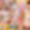 Sakura Momo - An Anal Full View Oil Esthetic That Invites Continuous Shooting And Vaginal Cum Shot With A Perverted Butt [IPZZ-088] (IDEA POCKET) [cen] [2023 ., Creampie, Beauty Shop, Slut, Butt, HDRip] [720p] thumb