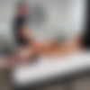 [Onlyfans.com] Sarah Caldeira, Esperanza Gomez - BGG Collab [2023-11-18, Amateur, Big Tits, Cumshot, Facial, Girl/Girl, Hardcore, Lingerie, Stockings, Straight, Threesome (FFM), 720p, SiteRip] thumb