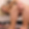 [WildOnCam.com / CherryPimps.com] Sky Pierce - Sky Pierce Knows Just How To Get You Cumming For Her LIVE! [2020.02.25, Solo, Posing, All Natural, Blonde, High Heels, Lingerie, Masturbation, Panties, Real Tits, Shaved, Small Tits, Socks, Toys, 720p] thumb