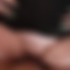 [SluttyBBWS.com] Curvy Mary - POV Fucking BBW Curvy Mary With My Wife (09.03.2023) [2023 ., MILF, BBW, Gonzo, Hardcore, All Sex, 480p] thumb