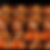 BigBooty-wife Megapack thumb