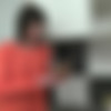[ATKHairy.com] Lia (lia016) - 333374 (08.05.2016) [Solo, Hairy, Masturbation, 1080p] thumb