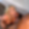 [OnlyFans.com] Heidi Haze aka HotwifeHeidiNC - The Steel Pipe ft. DeeSteel [2023, Hardcore, Straight, Blonde, MILF, Interracial, BBC, IR, Homemade, Cuckold, Facial, 1080p, SiteRip] thumb