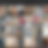 [Pornhub.com] HotKittyAria (84 ) Pack [2020-2024, Amateur, Big Ass, Big Cock, Big Tits, Blowjob, Cumshot, Creampie, Deep Throat, Doggystyle, Dildo, Facial, Handjob, Masturbation, Natural Tits, Posing, Straight, Teen, Toys] thumb