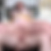 [AuntJudysXXX.com] Josephine aka Josephine James - Busty AJ Icon Josephine Is Back In The Saddle! (10.09.2023) [2023 ., MILF, Big Tits, Big Ass, Gonzo, Hardcore, All Sex, Creampie, 1080p] thumb
