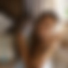 Katya-Clover.com - 2022-03-20 - Katya Clover - Curious Story - IMAGESET thumb