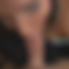 [JizzBomb.com / NewSensations.com] Ashli Orion (Pound Round / 6737) /  , , -    [2010 ., Anal Sex, Blowjob, Brunettes, Cum shots, Muff diving] thumbnail