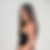 [WhaleTailn.com / Wankz.com] Jenna Jay (Beautiful Fashion Model Jenna Seduced into Real Porn! / 23.01.16) [2016 ., All Sex, Oral, Teen] thumb