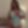 [EroticMuscleVideos.com] EroticMuscleVideos Siterip  23.06.2020 (479 ) [fetish, steroid, muscle worship, wonder woman, female bodybuilder, roleplay, cosplay, transsexual, vibrator, humiliation, femdom, bondage, handjob, 2160p, 1080p, 720p, 360p] thumb