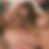 [StepSiblings.com / TeamSkeet.com] Coco Lovelock And Mazy Myers - Legally Hot (25-02-2023) [2023 ., Threesome, BJ, Gonzo, Hardcore, All Sex, HDRip, 1080p] thumb