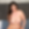 [AllOver30.com] Lady Lyne - Ladies With Toys [2023.10.10, Solo, MILF, Big Tits, Masturbation, 1080p] thumb