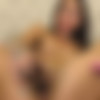 [WildOnCam.com / CherryPimps.com] Mia Kay - Mia Kay Wanted To Stay All Day And Masturbate For You LIVE! [2021.05.25, Solo, Posing, All Natural, Brunette, Feet, Masturbation, Panties, Petite, Real Tits, Shaved, Small Tits, Socks, Tattoos, Toys, 720p] thumb