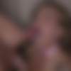 [NewSensations.com] Athena Anderson - Don'T Tell My Husband 2 (11.07.2023) [2023 ., Gonzo, Hardcore, All Sex, 720p] thumb