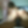 [PrivateSociety.com] One of Each for the Lady Please (2020-09-10) [Anal, Threesome, FMM, Milf, ATM, All Sex, Hardcore, Blowjob, Interracial, BBC, Deepthroat, Cumshot, Cum On Tits, Creampie, 720p] thumb