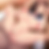 ヤリチン家庭教師ネトリ報告～ドスケベ巨乳母娘丼～ / Yarichin Katei Kyoushi Netori Houkoku / Private Tutor's Cuckoldry Report [1.0] (DWARFSOFT) [cen] [2018, ADV, Vaginal, Anal, Oral, Blowjob, Big Tits, Titsjob, Toys, Handjob, Group, NTR/Netorare, Milf, Male Protagonist] [rus(auto)+eng] thumb