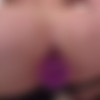 [UpHerAsshole.com / PervCity.com] La Sirena aka Antonella La Sirena, LaSirena69 - Sexy Anal Masturbation (18.01.2020) [2020 ., Anal, Solo, Latina, Big Ass, Big Tits, Brunette, Masturbation, Orgasm, Toy, Dildo, Butt Plug, 720p] thumb